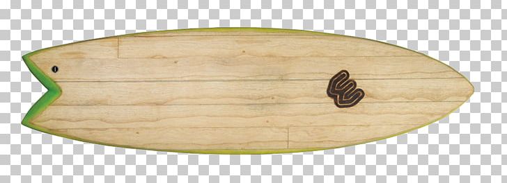 Wood /m/083vt PNG, Clipart, M083vt, Surfing Board, Wood Free PNG Download