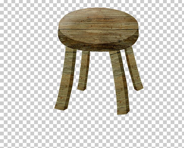 Wood Stool Chair PNG, Clipart, Chair, Designer, Furniture, Gratis, Nature Free PNG Download