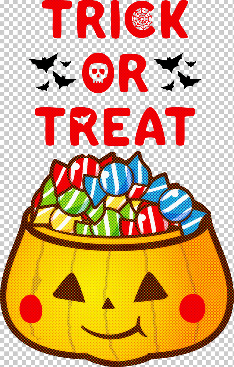 Trick Or Treat Halloween Trick-or-treating PNG, Clipart, Baby Costume, Baby Creysi, Clothing, Costume, Disguise Free PNG Download