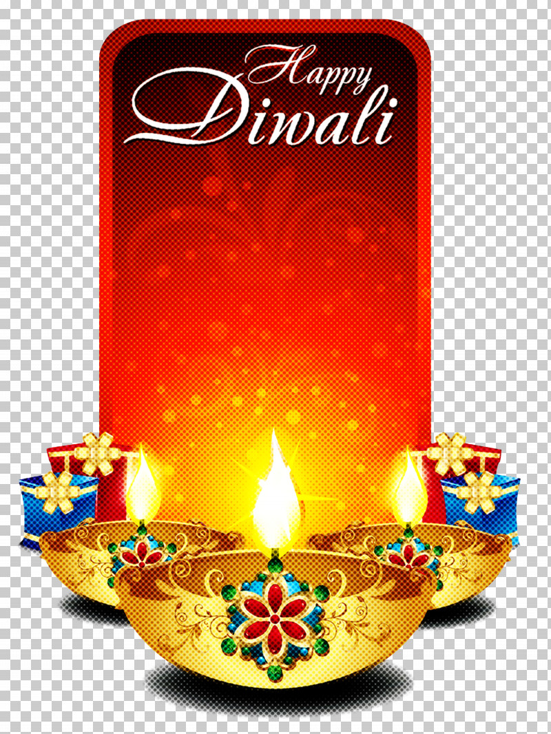 Diwali Happy Diwali Holiday PNG, Clipart, Diwali, Event, Happy Diwali, Holiday Free PNG Download