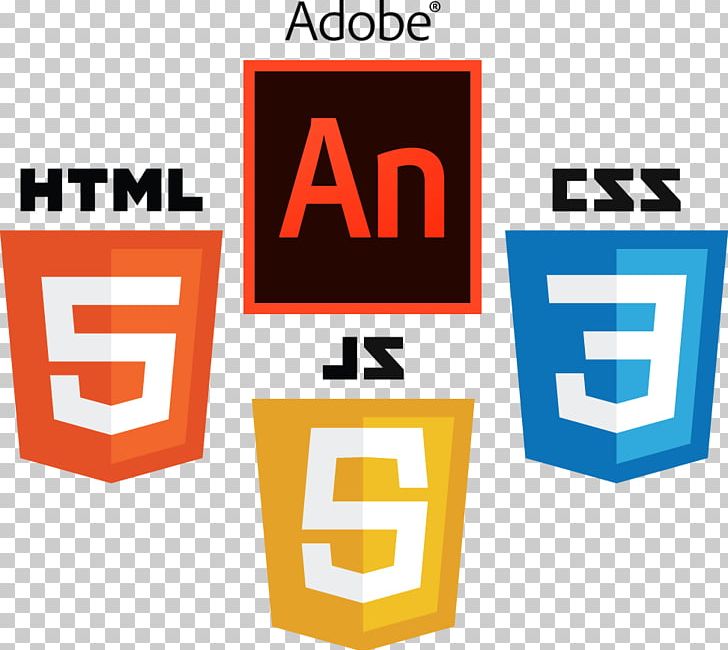 Adobe Animate HTML Adobe Edge Animate Google Web Designer Adobe Systems PNG, Clipart, Adobe Animate, Adobe Edge Animate, Adobe Systems, Area, Brand Free PNG Download