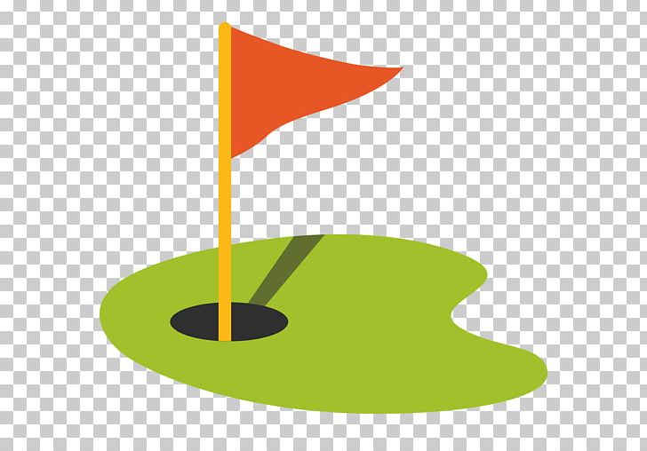 American Junior Golf Association Golf Clubs Emoji Sport PNG, Clipart, American Junior Golf Association, Angle, Ball, Emoji, Golf Free PNG Download