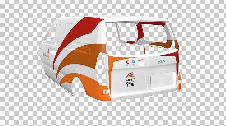 Automotive Design Car Plastic PNG, Clipart, Automotive Design, Automotive Exterior, Brand, Car, Livery Free PNG Download