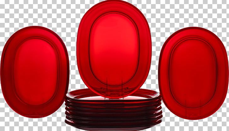 Automotive Tail & Brake Light Plate Dish PNG, Clipart, Automotive Tail Brake Light, Catal, Circle, Dish, Megabyte Free PNG Download