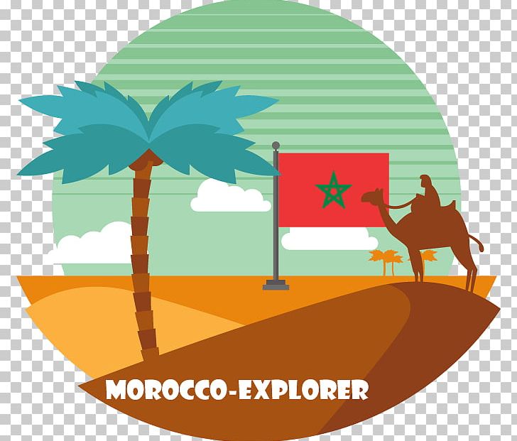 Bitcoin Collector Gjeegjeza Shqip Video Morocco Egypt PNG, Clipart, Area, Brand, Egypt, Grass, Landscape Free PNG Download