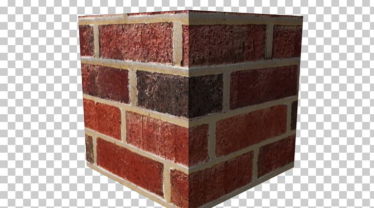 Brick Texture Mapping Rendering Plywood PNG, Clipart, Brick, Brush, Drawer, Editing, Material Free PNG Download