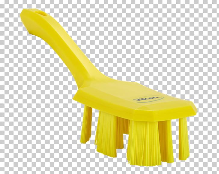 Brush Bristle Afwasborstel Broom Cleaning PNG, Clipart, Afwasborstel, Bristle, Broom, Brush, Chair Free PNG Download