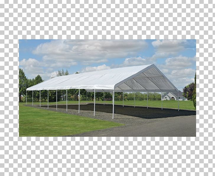 Canopy Carport Shade Roof PNG, Clipart, Angle, Campervans, Canopy, Car, Carport Free PNG Download