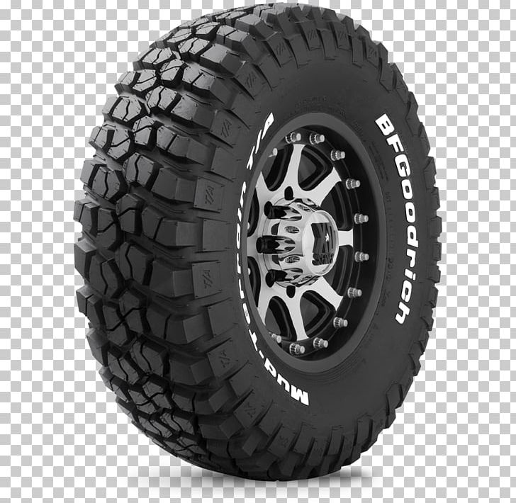 Car JR's Custom Auto Service Jeep Cooper Tire & Rubber Company PNG, Clipart, Allterrain Vehicle, Automotive Tire, Automotive Wheel System, Auto Part, Bfgoodrich Free PNG Download