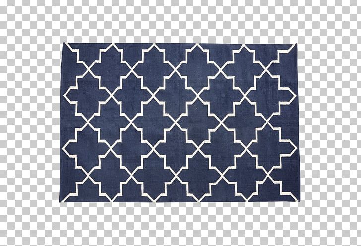 Carpet Oriental Rug Muster Living Room Nain Rug PNG, Clipart, Area, Blanket, Blue, Carpet, Cotton Free PNG Download