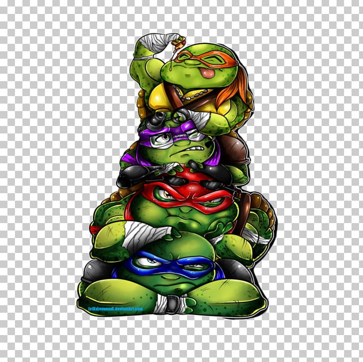 Character Fiction PNG, Clipart, Character, Fiction, Fictional Character, Ninja Turtles, Others Free PNG Download