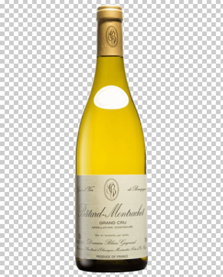 Chardonnay Chablis Wine Region Pinot Noir White Wine PNG, Clipart, Alcoholic Beverage, Appellation, Bottle, Burgundy Wine, Chablis Wine Region Free PNG Download