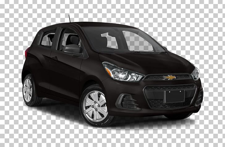 Chevrolet Spark Sport Utility Vehicle Car Buick PNG, Clipart, 2018 Chevrolet Trax, Car, Chevrolet Spark, City Car, Compact Car Free PNG Download