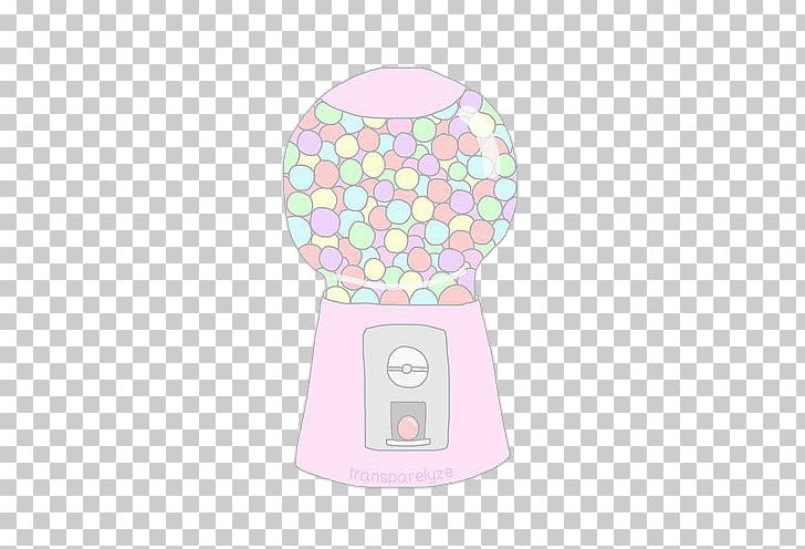 Chewing Gum Candy Drawing Sticker PNG, Clipart, Animaatio, Avatan, Avatan Plus, Cake, Candy Free PNG Download