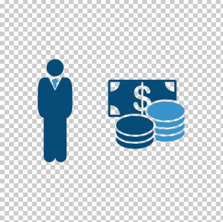 Chief Financial Officer Finance Computer Icons Symbol PNG, Clipart, Brand, Business, Cfo, Chief Financial Officer, Communication Free PNG Download