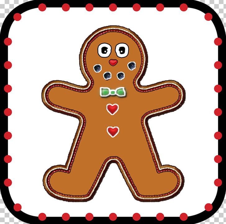 Christmas Gingerbread Man Food Lock Screen PNG, Clipart, Abdominal Exercise, Bicycle, Christmas, Food, Gingerbread Free PNG Download