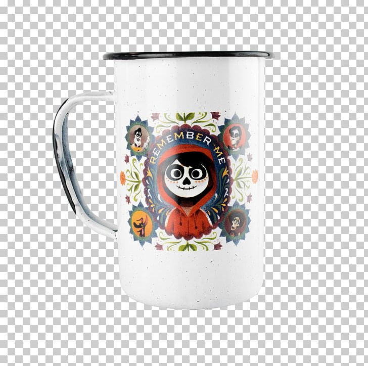 Coffee Cup Flightless Bird Mug PNG, Clipart, Animals, Bird, Coco Images Pelcula Png, Coffee Cup, Cup Free PNG Download