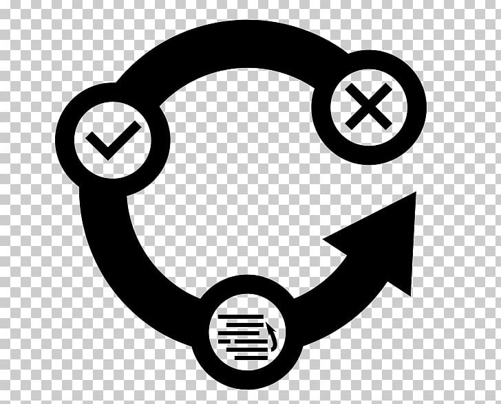Computer Icons Feedback Software Testing Computer Software PNG, Clipart, Area, Automation, Business, Circle, Computer Icons Free PNG Download