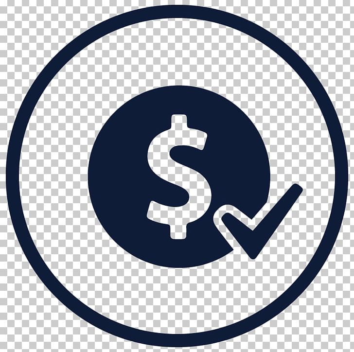 Computer Icons Money Bank Finance Service PNG, Clipart, Aml, Area, Bank, Brand, Circle Free PNG Download
