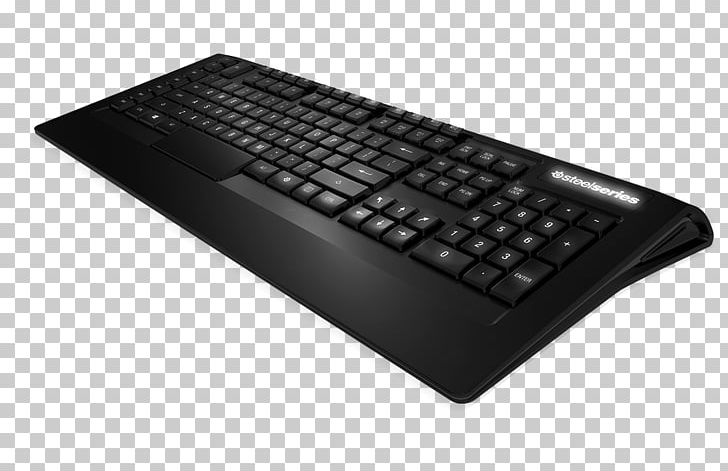 Computer Keyboard SteelSeries Apex 300 Computer Mouse SteelSeries Apex M750 Français PNG, Clipart, Apex, Backlight, Computer Accessory, Computer Keyboard, Electronic Device Free PNG Download