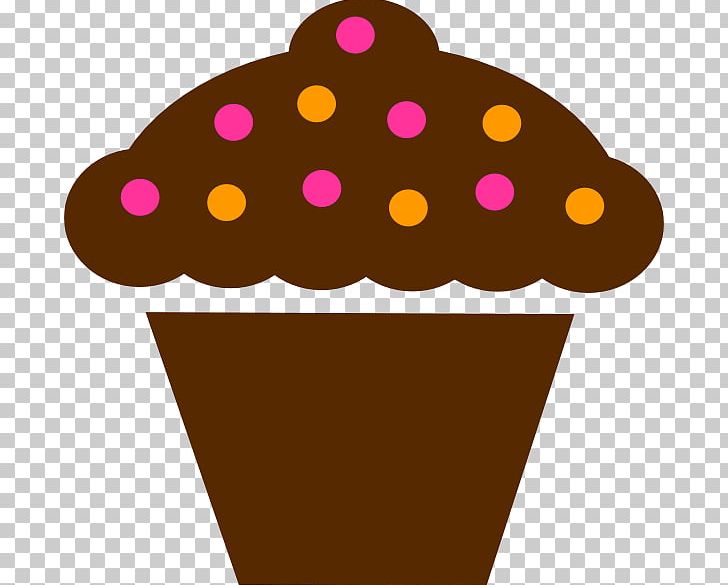Cupcake Birthday Cake Muffin Icing PNG, Clipart, Bake Sale, Birthday, Birthday Cake, Black And White, Cake Free PNG Download