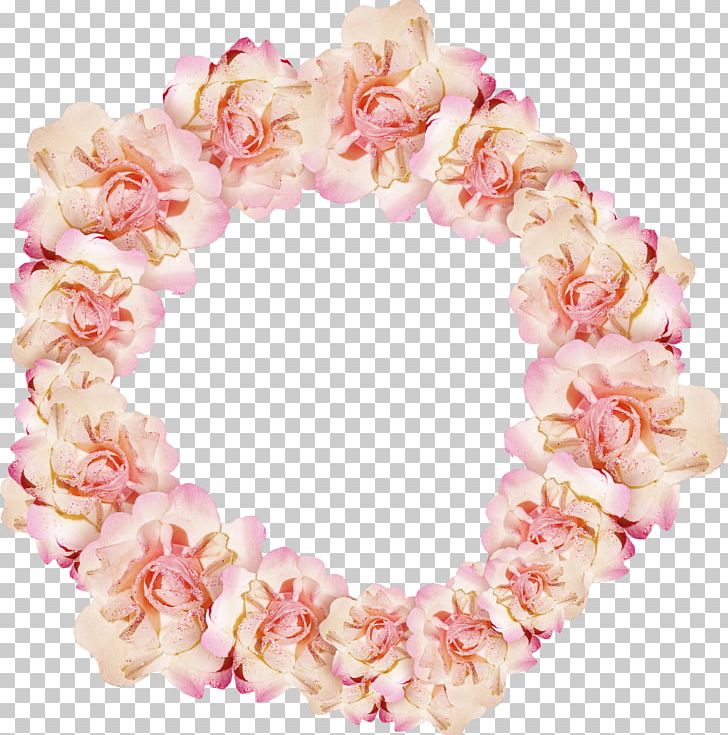 Cut Flowers Frames Pink Floral Design PNG, Clipart, Artificial Flower, Cut Flowers, Floral Design, Floristry, Flower Free PNG Download