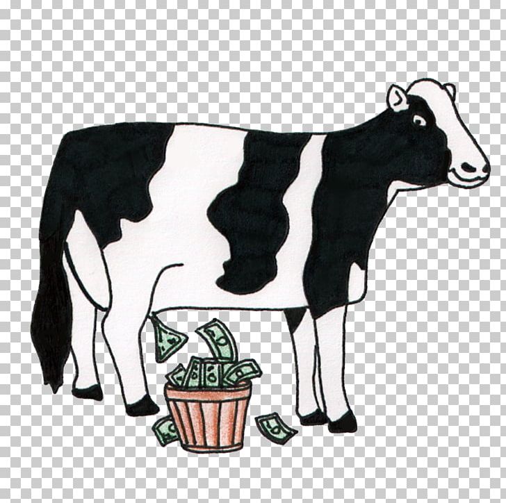 Dairy Cattle Idiom Bull Ox PNG, Clipart, Animals, Blog, Blue Cow, Bull, Cattle Free PNG Download