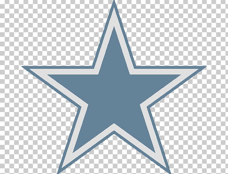 Dallas Cowboys NFL Philadelphia Eagles Arizona Cardinals American Football PNG, Clipart, American Football, Angle, Arizona Cardinals, Blue, Cowboy Free PNG Download