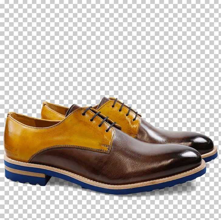 Derby Shoe Oxford Shoe Shoelaces Leather PNG, Clipart, Autumn, Boutique, Brown, Cross Training Shoe, Dating Free PNG Download