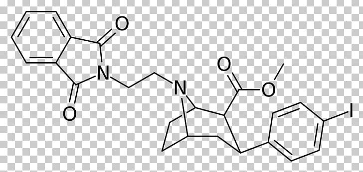 Dichloropane Stimulant Phenyltropane Drug Research Chemical PNG, Clipart, Angle, Black And White, Cash On Delivery, Chemical Substance, Circle Free PNG Download