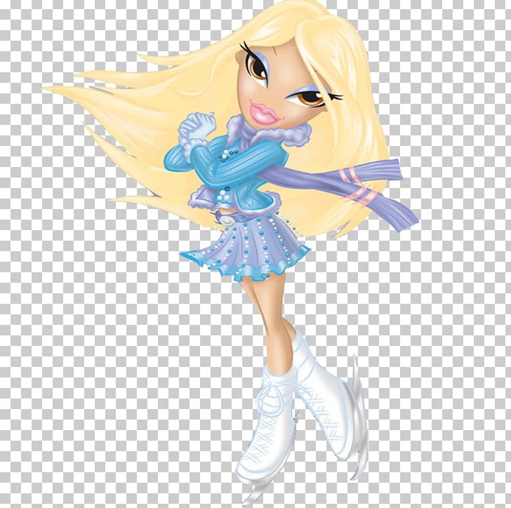 Drawing Character Figure Skating PNG, Clipart, Angel, Anime, Cartoon, Character, Costume Design Free PNG Download