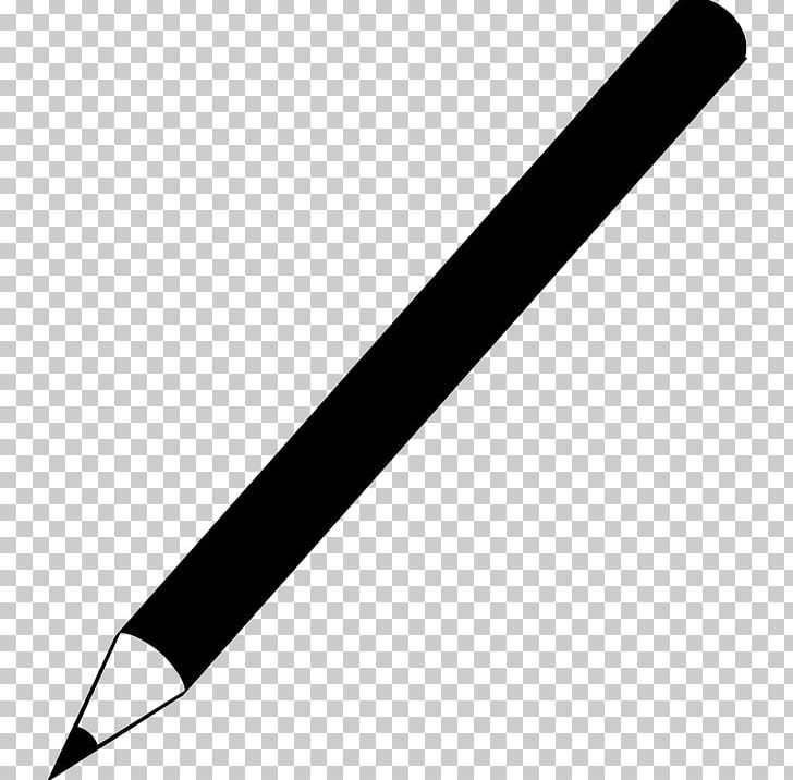 Drawing Tweezers Pen Rotring Pilot PNG, Clipart, Angle, Ball Pen, Black, Black And White, Cosmetics Free PNG Download