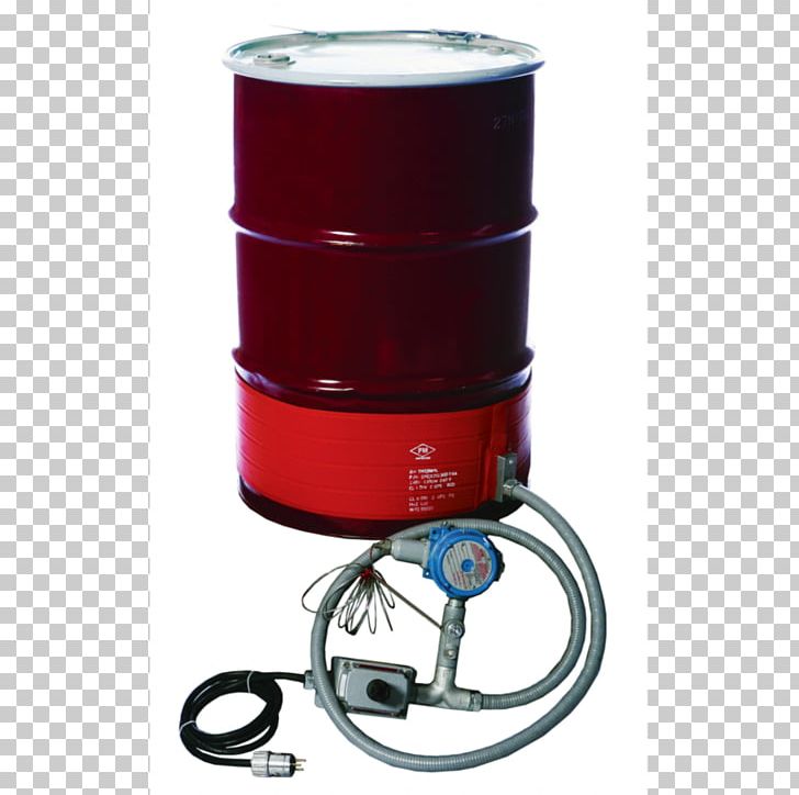 Drum Heater Gallon Barrel PNG, Clipart, Barrel, Cylinder, Drum, Drum Heater, Gallon Free PNG Download