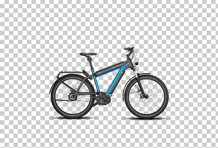 Electric Vehicle Riese Und Müller Electric Bicycle NuVinci Continuously Variable Transmission PNG, Clipart, Bicycle, Bicycle Accessory, Bicycle Frame, Bicycle Frames, Bicycle Part Free PNG Download