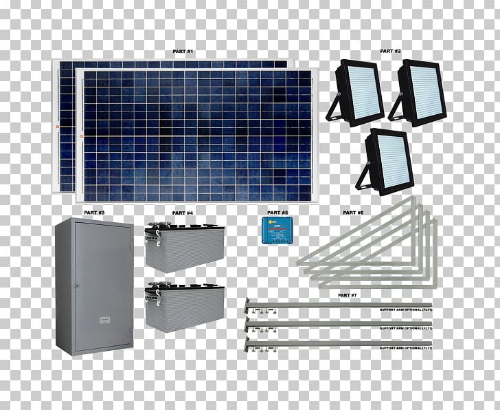 Electronics Angle PNG, Clipart, Angle, Computer Hardware, Electronics, Electronics Accessory, Hardware Free PNG Download