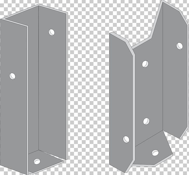 Fence Bracket Wall Stud Post Building PNG, Clipart, Angle, Bracket, Building, Clothes Hanger, Electric Fence Free PNG Download