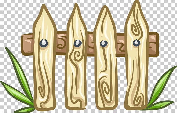 Fence Wood Palisade PNG, Clipart, Brass, Cartoon, Cartoon Fence, Color, Designer Free PNG Download