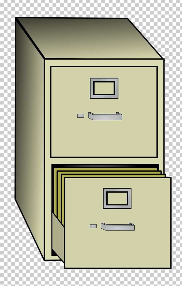 File Cabinets File Folders Cabinetry Computer Icons PNG, Clipart, Angle, Business, Cabinetry, Computer Icons, Cupboard Free PNG Download