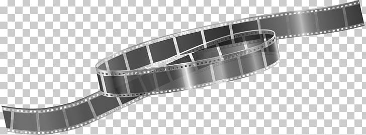 Filmstrip PNG, Clipart, Auto Part, Cinema, Clip Art, Computer Icons, Desktop Wallpaper Free PNG Download