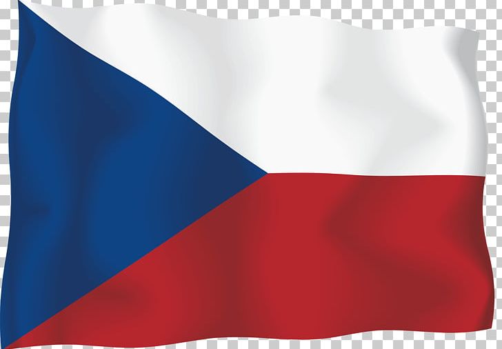 Flag Of The Czech Republic Flag Of The Czech Republic University Of Duisburg-Essen Mercator School Of Management PNG, Clipart, Czech Republic, Czech Republic Flag, Fachhochschule, Flag, Flag Of Libya Free PNG Download