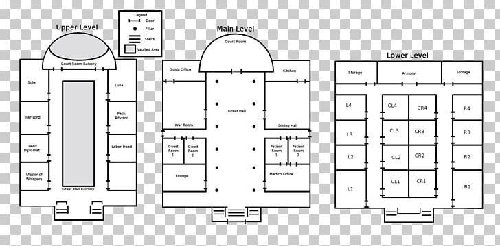 Floor Plan Technical Drawing PNG, Clipart, Angle, Area, Black And White, Claim, Diagram Free PNG Download