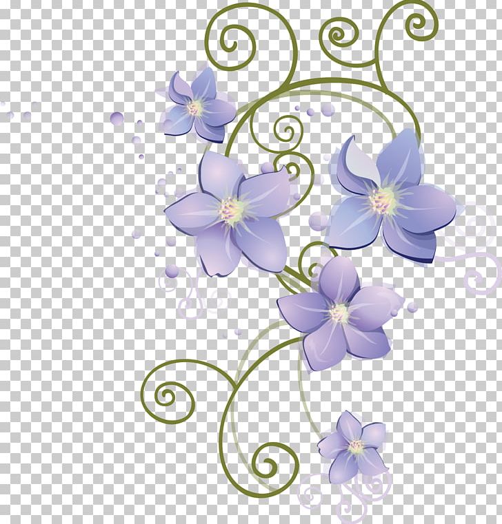 Floral Design PNG, Clipart, Blossom, Branch, Butterfly, Computer Graphics, Cut Flowers Free PNG Download