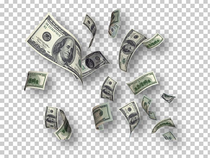 Flying Cash Money Portable Network Graphics United States Dollar PNG, Clipart, Bank, Banknote, Cash, Credit Card, Currency Free PNG Download