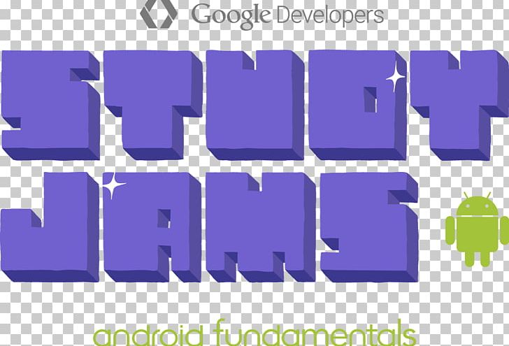 Google Developers Android Software Development Synonyms And Antonyms Google Developer Groups PNG, Clipart, Android Software Development, Area, Blue, Brand, Course Free PNG Download