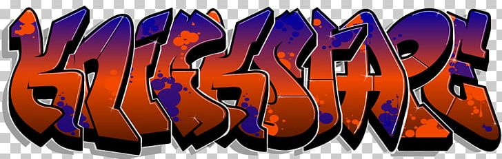Graffiti Font PNG, Clipart, Art, Font, Graffiti, Graphic Design, Text Free PNG Download