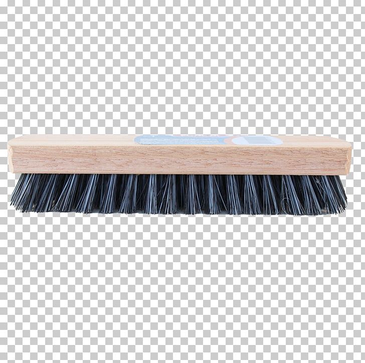 Household Cleaning Supply Brush PNG, Clipart, Brush, Cleaning, Condor, Hardware, Household Free PNG Download