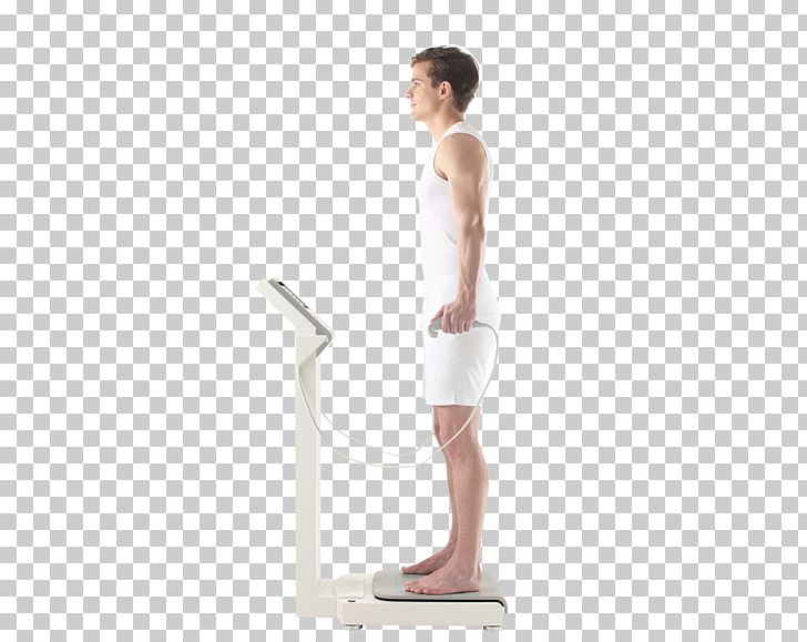Human Body Composition Human Body Composition Bioelectrical Impedance Analysis Body Water PNG, Clipart, Abdomen, Arm, Balance, Bioelectrical Impedance Analysis, Body Free PNG Download