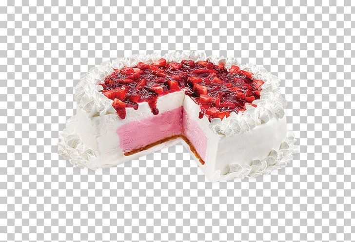 Ice Cream Cake Frosting & Icing Birthday Cake Sheet Cake PNG, Clipart, Baking, Birthday Cake, Buttercream, Cake, Cake Decorating Free PNG Download