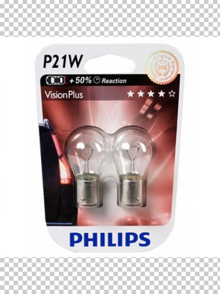 Incandescent Light Bulb Philips Halogen Lamp PNG, Clipart, 21 5 W, Ecommerce, Halogen Lamp, Headlamp, Incandescent Light Bulb Free PNG Download