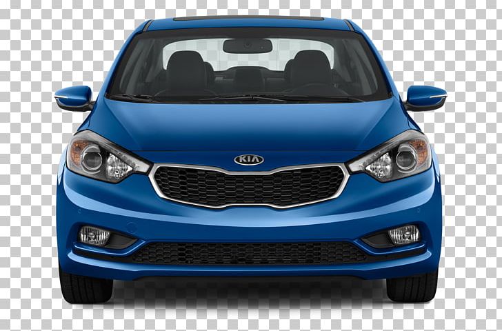 Kia Motors Car 2016 Kia Forte LX Vehicle PNG, Clipart, 2016 Kia Forte, 2016 Kia Forte Lx, Automatic Transmission, Car, Car Dealership Free PNG Download